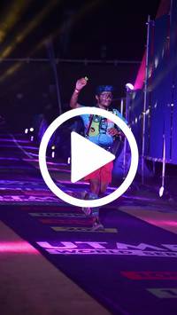 BIB:  <button type="button" onclick="openModal(27230293)" class="btn btn-primary btn-sm float-right" data-toggle="modal" data-target=".modal-high-quality">
                <i class="fa fa-download"></i> Download
                </button>